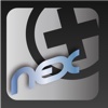 NexViewerPLUS for iPad