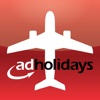 Adholidays Mobile