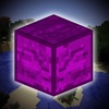 Ace-World: Cube Building ++