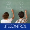 Litecontrol Classroom