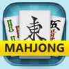 Mahjong - Free Tile Game