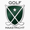 Golf Maastricht