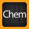 A-Level Chem