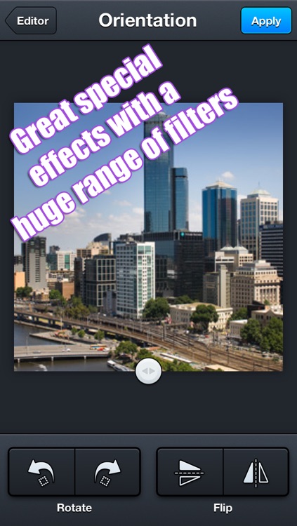 PhotoShacker