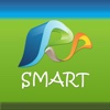 Smart Riveira