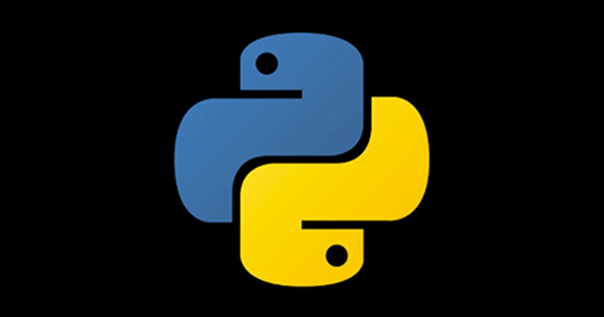 download python ipad