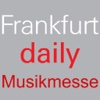 Frankfurt Daily MM