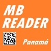 MBReader Panamá