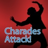 Charades Attack