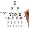 Očna optika i optometrija