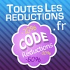 ToutesLesReductions.fr