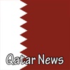 Qatar News