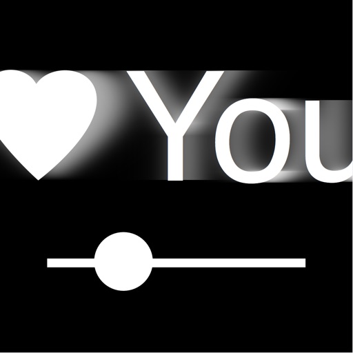 ScrollIt: display scrolling messages with emoticons
