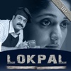 Lokpal-The Movie HD