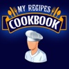 My Recipes Cookbook