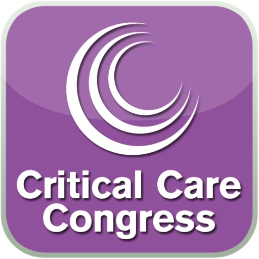 42nd Critical Care Congress HD
