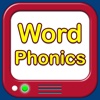 Abby Sentence Builder - Word Families Phonics
