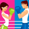 Gender Battle Gender Battle