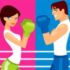 Top 20 Education Apps Like Gender Battle - Best Alternatives