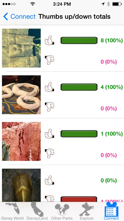 Hidden-MIckeys screenshot-4
