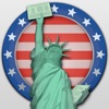 USA Green card lottery