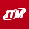 INTOURMARKET (ITM)