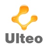 Ulteo OVD client for iOS