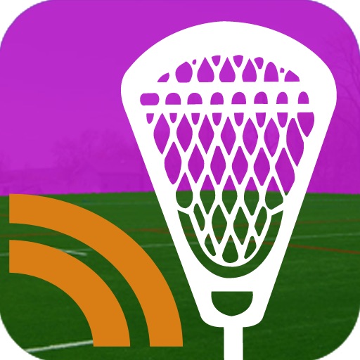 Laxtopia - The Mobile Lacrosse Community