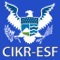The DHS - CIKR and ESF Reference Guide provides emergency management, first responders, emergency services, and police departments a quick reference guide for the Department of Homeland Security’s (DHS) Critical Infrastructure and Key Resources (CIKR) and Emergency Support Functions (ESF)