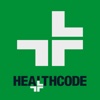 HealthCode
