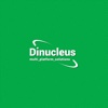 Dinucleus