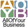 All Of Your Business