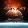 ASTROPILOT - Selected Space-ambient Works