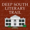 Deep South Literary Trail Guide