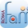Roma Famiglia per iPad
