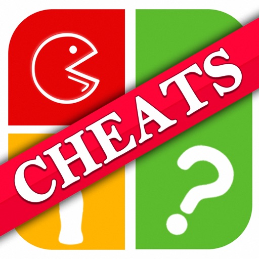 Cheats & Answer For Hi Guess The Brand icon