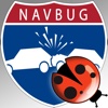 Navbug Accident Report