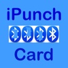 iPunchCard