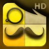 Slide Circus HD