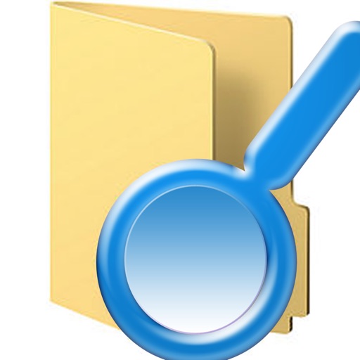 office viewer icon
