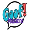 GOOF! Magazine