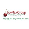 The LowTax Group