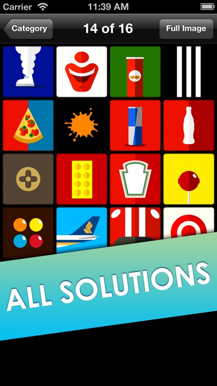 Cheats for Icon Pop Brand Free!