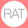 RAT Assessment Tool