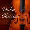 The Most Beautiful Violin Classics