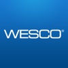 WESCO Catalogs