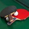 Table Tennis - Ping Pong