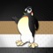 "The most complete app for Pittsburgh Hockey Fans