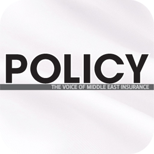 Policy Magazine