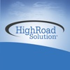 HighRoad Solution User Group Conference